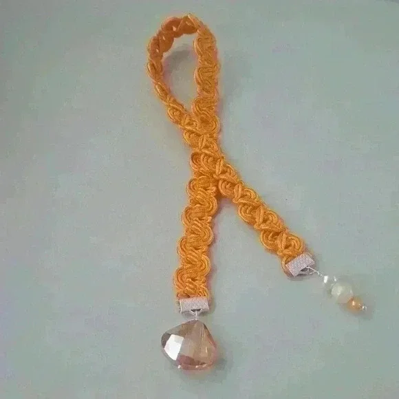 Bookmark - Picture 1 of 3